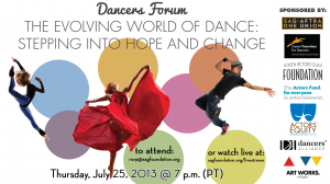 072513_DancersForum