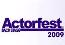 Actorfest