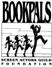 BookPALS logo resized