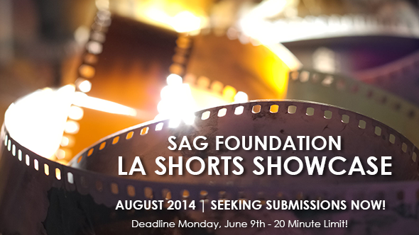 LAShortFilmShowcase_August2014